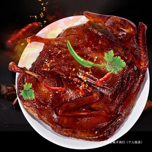 �u�������ϳ����خa��Ş��������ֻ��˺�L�ɰ���С����ʳ��ʳ��ʳ