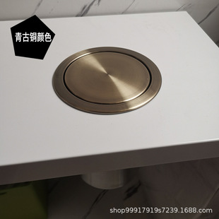 ϴ��̨���bǶ��ʽ����Ͱ�w�Ӄ�Ƕʽ����Ͱ���ʽ����Ͱ���b̨���w