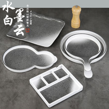 10���b�;����b��偱P�Ӳ˱P�����{�ϵ��׵��ư�С�Ե��������~�P