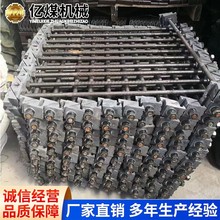 600轨距拉杆品牌厂家600轨距拉杆销售报价600轨距拉杆型号齐全