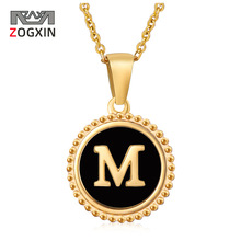�W��18K��ɫ���P���ĸ��Ů �W���䓈A�κ�ɫ��ĸ�����Ʒ�F؛