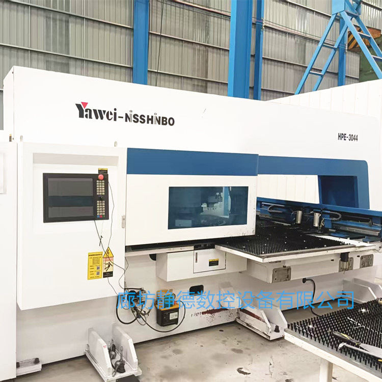 微信图片_20250424090319_副本