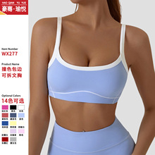 �W���¿���пɲ�ж�o���\�Ӄ���Ůײɫ�����٤���������\�ӱ���