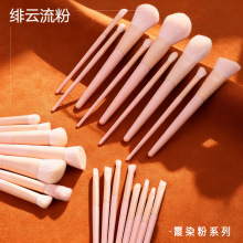 �S�����lľ�����yˢ���bȫ�׌��IĘ��ɢ���������t��覕�Ⱦ�۵�ˢ