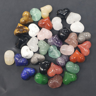 17&times;14&times;12mm��Ȼʯ�댚ʯ���ʯ�Ͼ�����ƨ�ҵ���DIY�Ʒ���