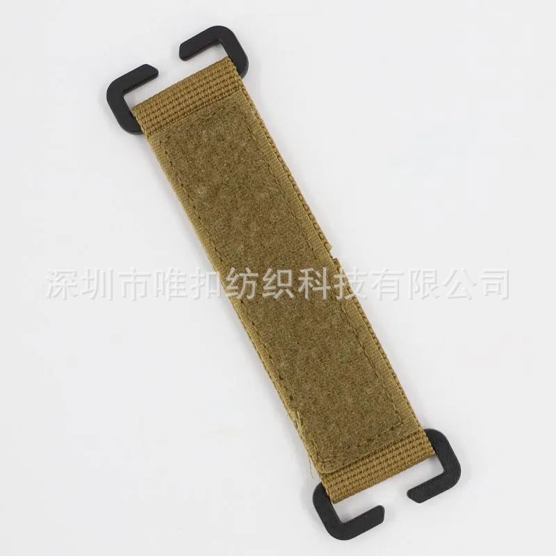 QQ图片20250617172749