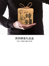 F؛Ұ۶YƷз۲ƿb۹ްb