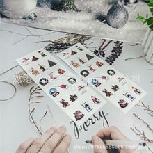 �F؛�}�Q�ι��N��ͯ�}�Q�D���N��