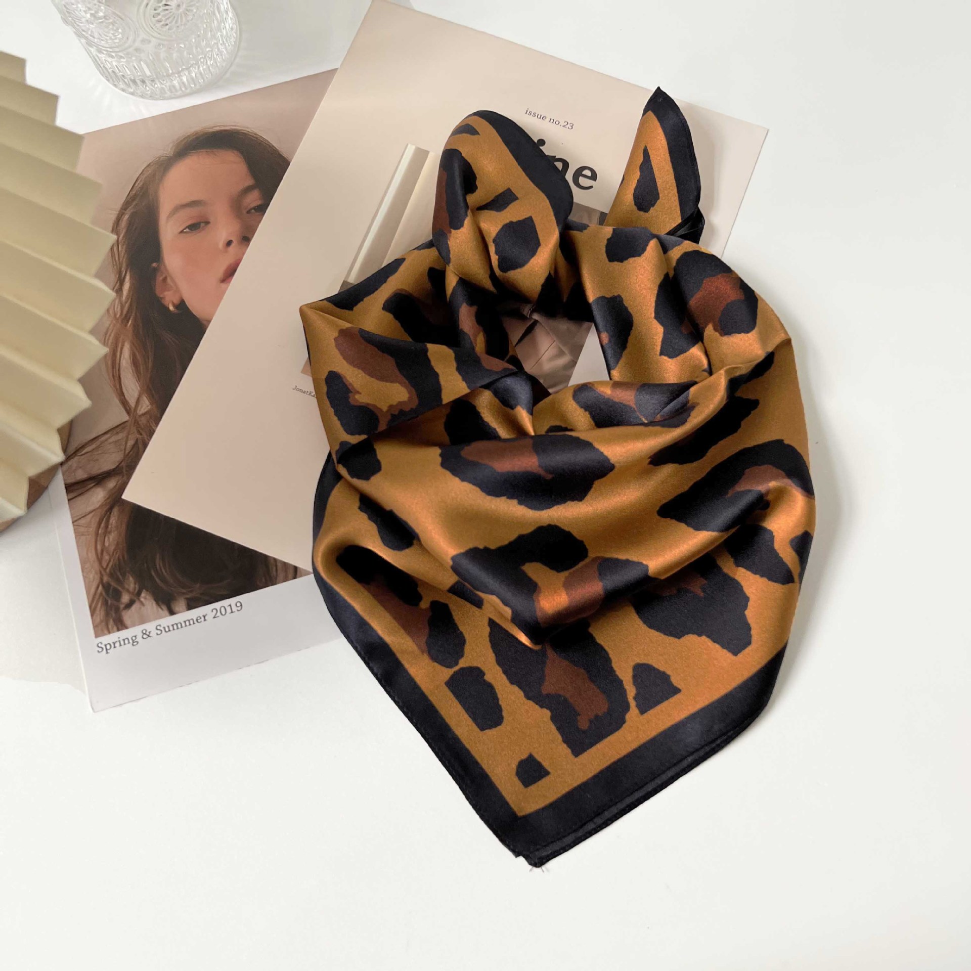 64172a5d405048096580c085a06107