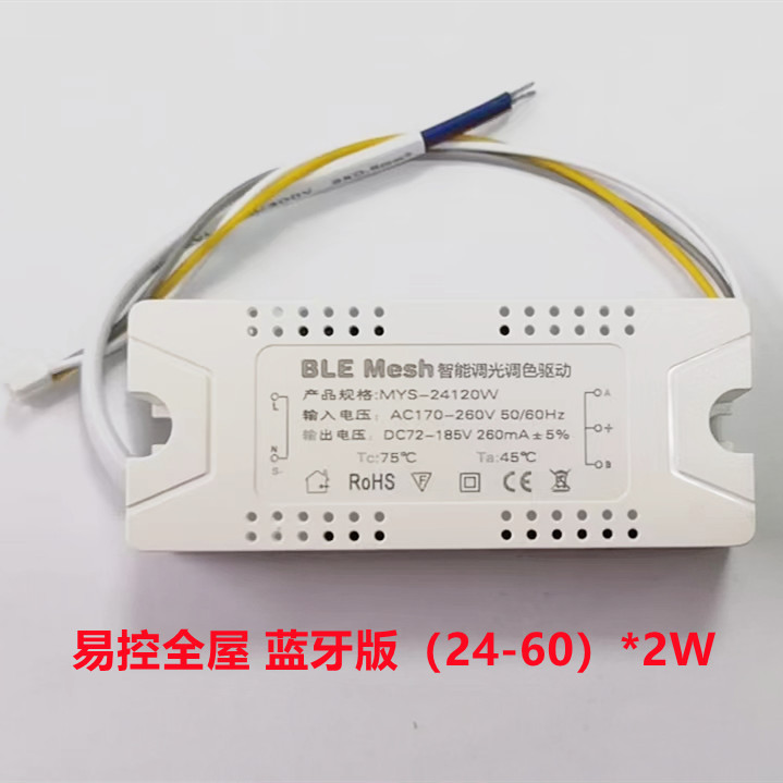 98a05192554e2bfe1c55f78a11dbe1