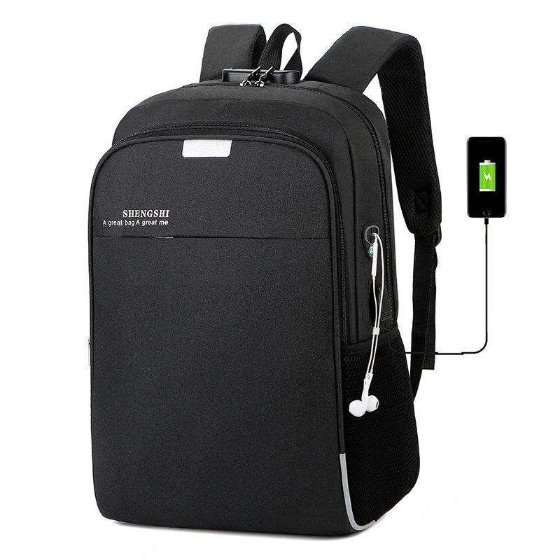 Backpack Image 1
