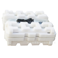 ɽ��ups rack 3k santak�C��2U 3KVA/2400W�C����X�ò��g���Դ