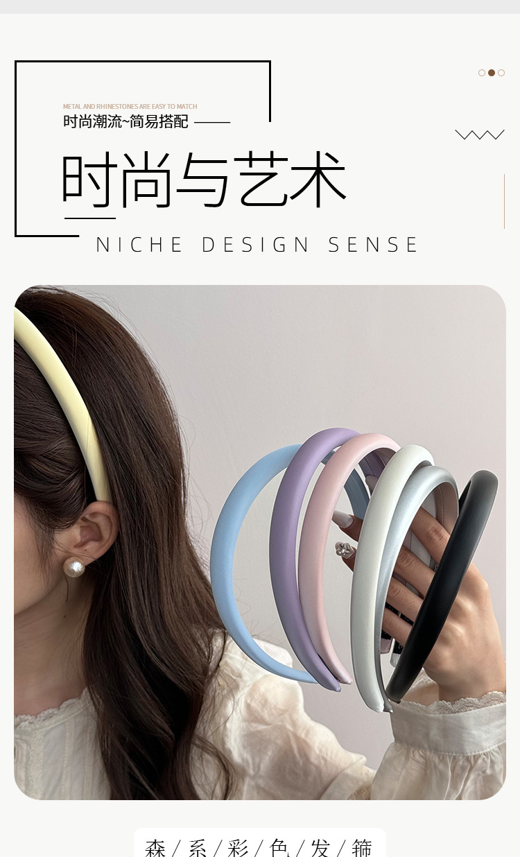 h2uTiviiztSHn2aJjQ1bWpXCj3lBmjWNZ3G7