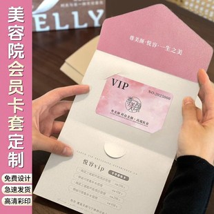 ����Ժ���T���׸߶�vip�F�e����퓃�ֵ�YƷ�����������_�I���ۯB