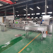 uϴCOS TǰСϴCr   ϴC