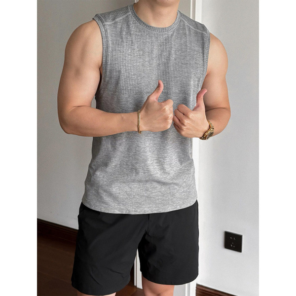 Sports vest