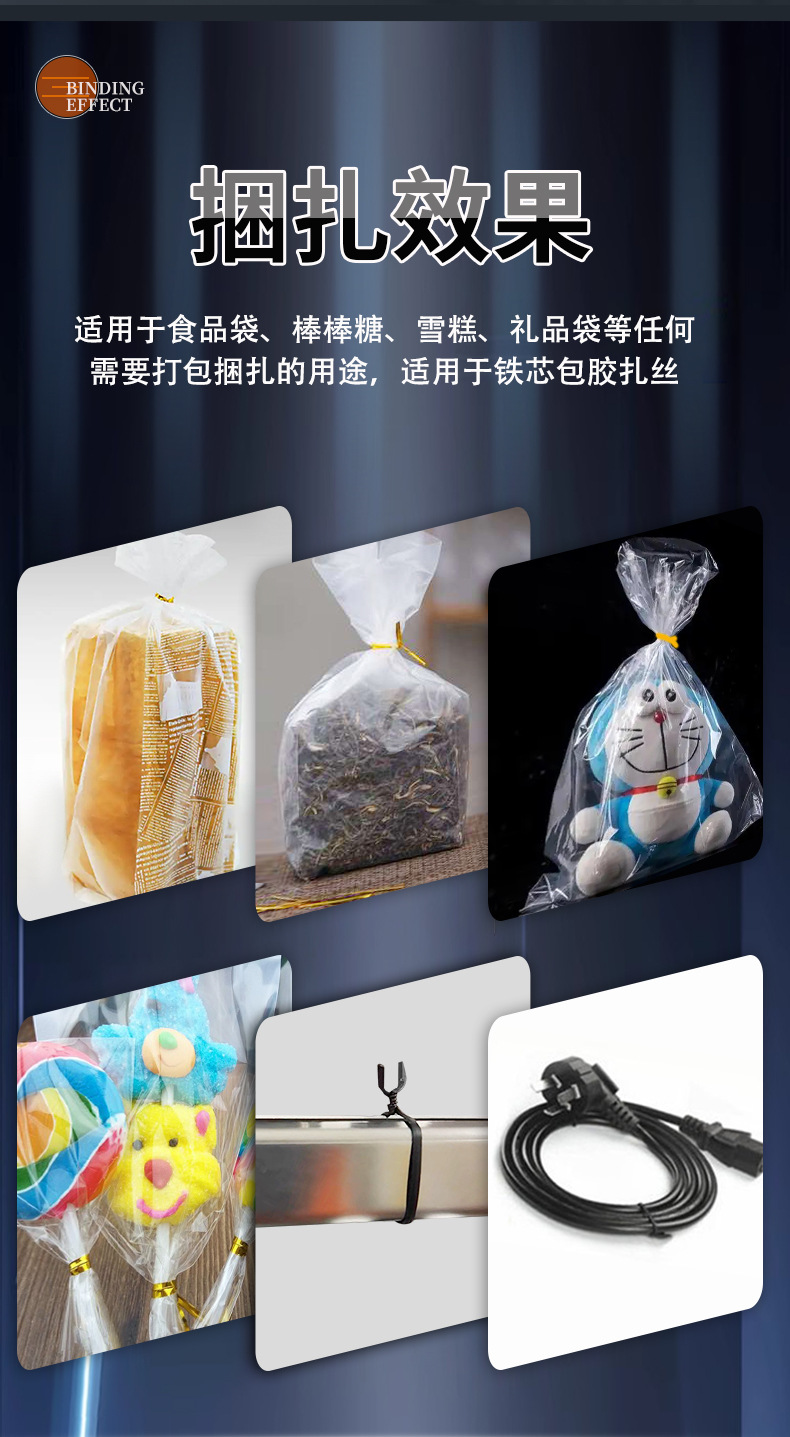 阿里_05.jpg