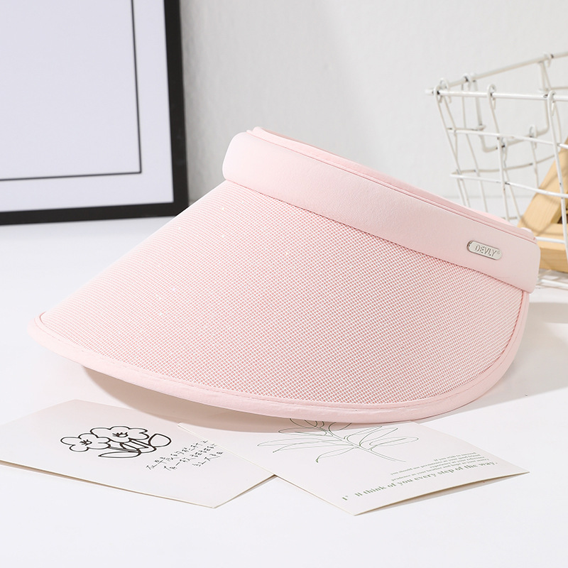 Fashionable solid color universal breathable comfortable travel…