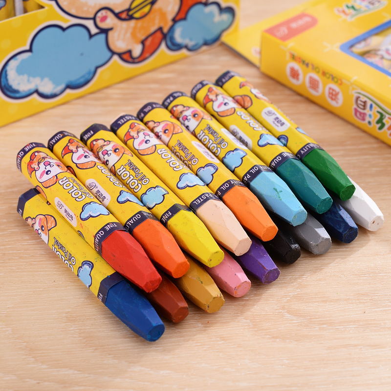 DSC_1508_看图王 - 副本