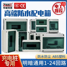 HT�����·���՚��_�P�����b���ϲ�����IP65��·��������늘�