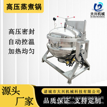 �ߜظ߉�������� �Ԅ�������������� ţ���u���^��������O��