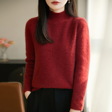 2025���ﶬ�¿���ë�켏�Ӻ����Iᘿ����L�����Ό������^�����