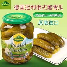 ���S�϶�ʽ���Ƭ���_˹�h������˵��M�����S������