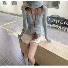 С������΢͸��ɫ�L��T��Ů�b�ļ������@�ݷ������nϵ�e�¶�����