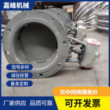 ������������T���ͨ�L���yú�۹ܵ��L�T�y�T���Lú��늄ӈA�L�T