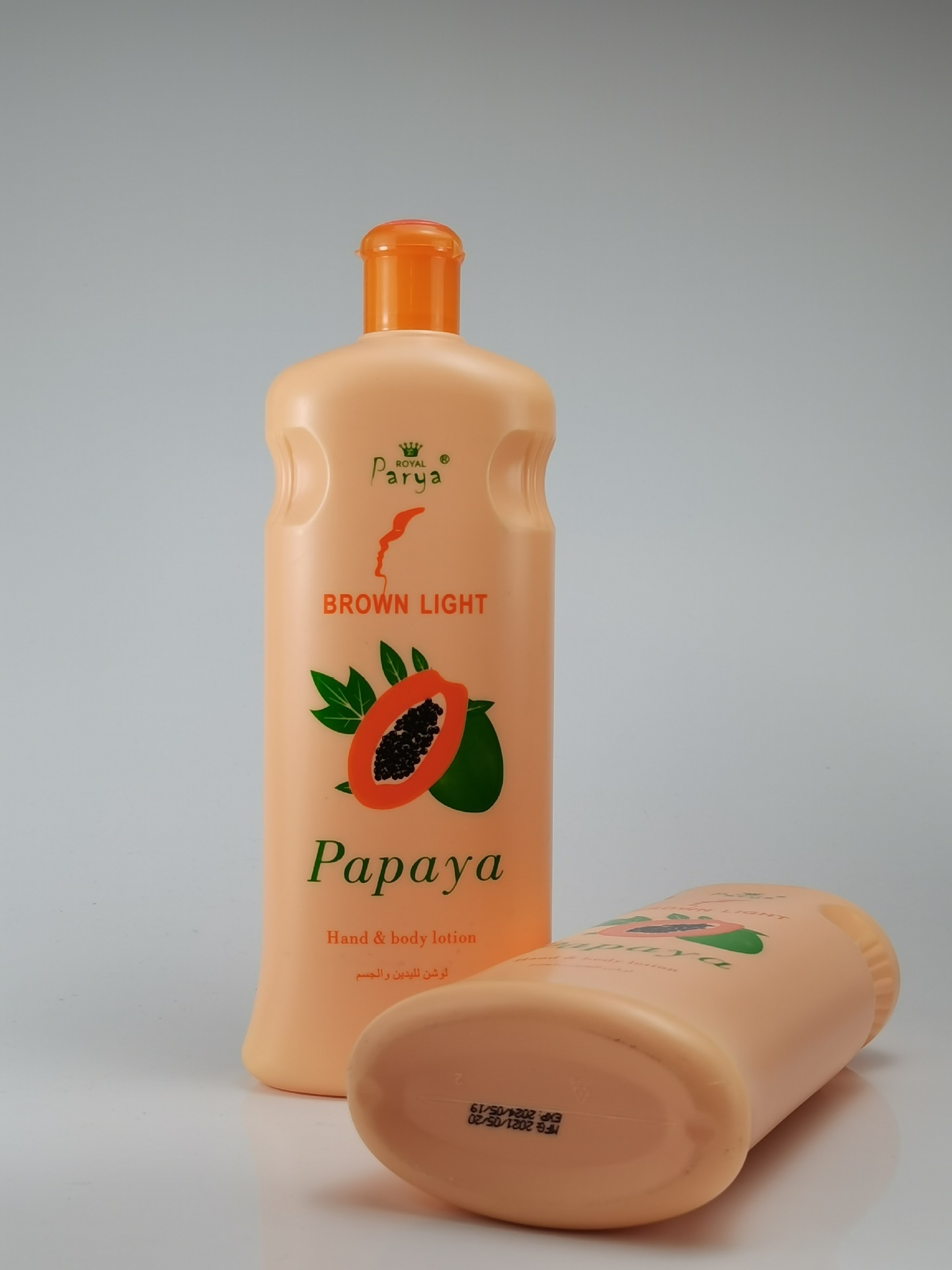 微信图片_20211016115647