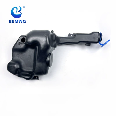 2048691520 Water Spray Bottle Other walking systems
