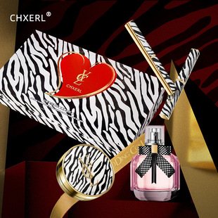 CHXERL�ɹ���R�ʊy�Y����Ů�����˹����yƷ���bҹ��ڼt��ˮ�׺�