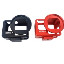 GoPro hero7�\�����C�X�Ͻ��o�׹��\�U�ս����⚤߅���û\���