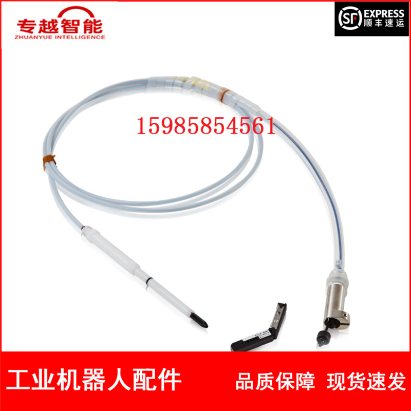 现货 ABB机器人 光纤 2N2416 议价