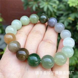 ��Ȼ�������D�\������ִ���Ȧ���Ů�ĈA���Ӵ�����ʯ����H���