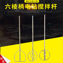 �ӹ���������ă�������荔���U��N�B�Ӕ���C�Ô���U