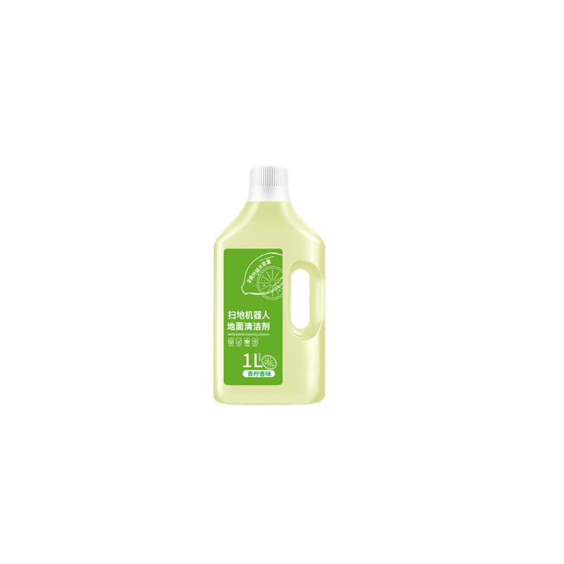 1000ml