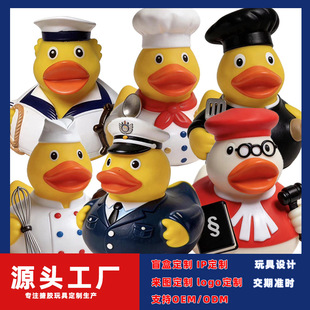 �羳���zС�S����ߑ�ˮ������I������ϴ�����Ƥ푸������