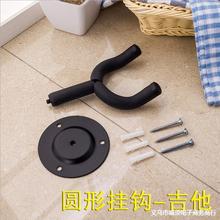 ľ�����ȿ�������h���ڼ� С���ٺ��J�z�������{�����ڒ��֧��