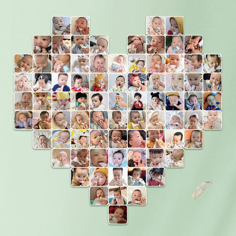 O1CN01LNQm8u1YgoAkHR0la_!!2212