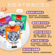 Wanpy�BƤ�����u�r����r�������؈����؈���Z���^����