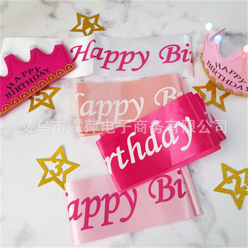 19589492959659264_1394707957.j