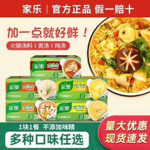 ���]�Ҙ��✫����ĸ�u�i�ǜ����b�ߜ��ם�s����С���b�����ϰ��K