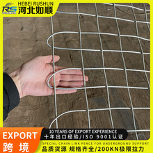 ���aú�V֧�o�W��\���������Wɽ���V�ü���^�W�F�z�W�V�Ì���