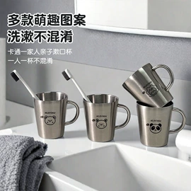 保鲜盒、饭盒;勺、调羹;碗