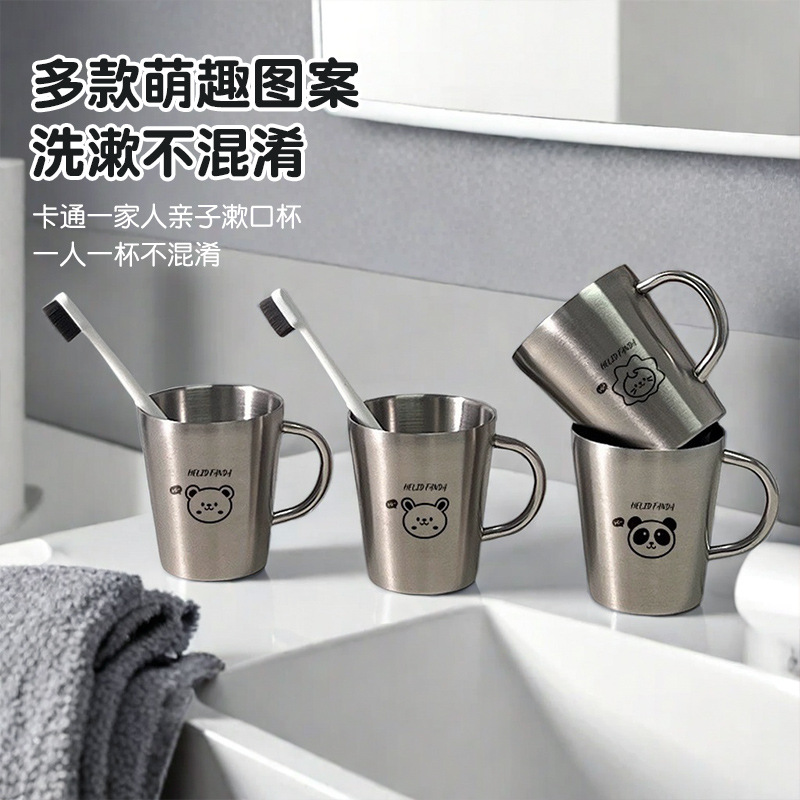 B59A0CD52D274B70BC532706EDA3D6