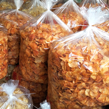 ������Ƭ��ԭ����ԭ������Ƭ��ʳ����b��������Ƭ�F��ʡ���x�خa