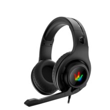 �¿��^��ʽ��X�Α���C  ���u늸�����   USB/̓�M7.1