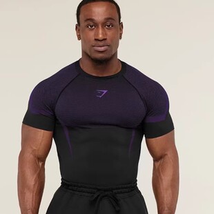 GYMɳ�~SHARK/ONYX5���\��T��������ʽ�ٸɶ���͸�⏗������o��