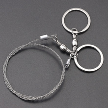 ����䓽z���K䏾���䏾����䓽z��䏾���Ӿ������������